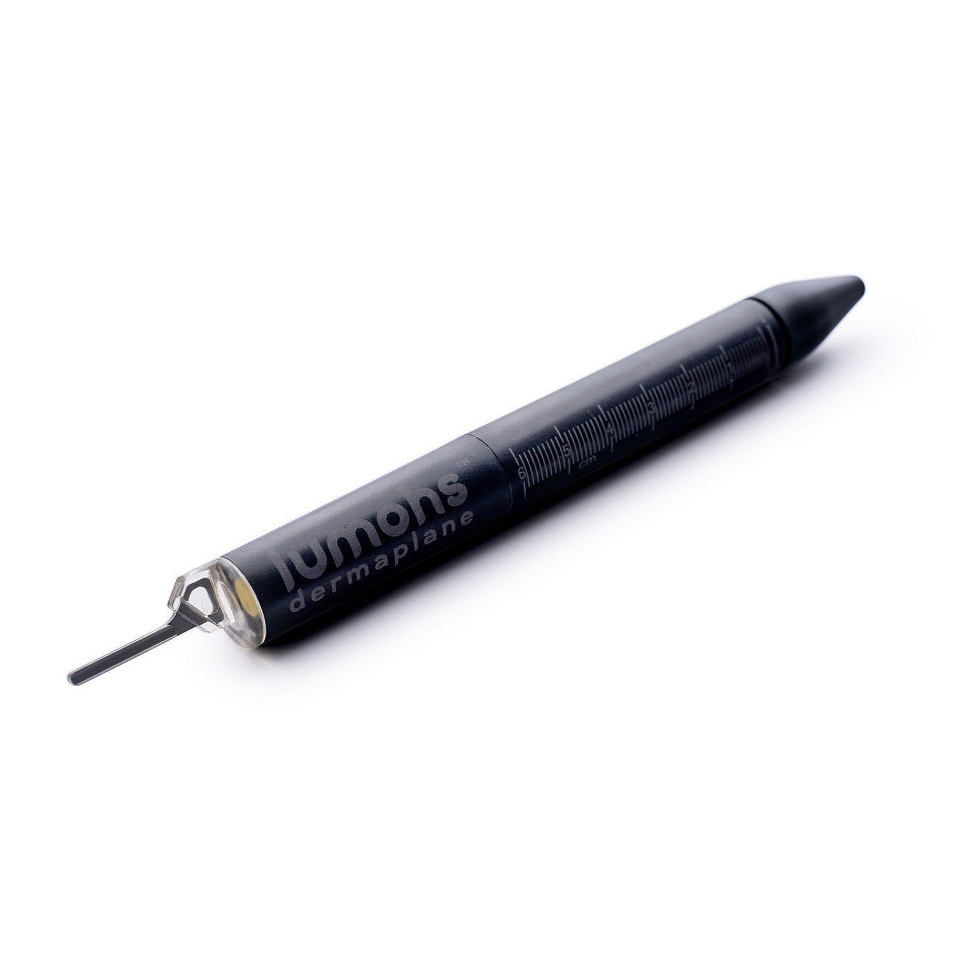 Battery operated Lumohs Wand