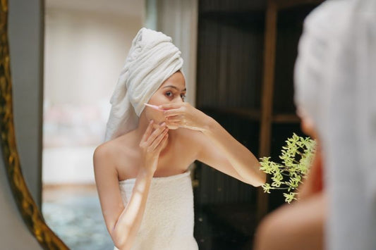 #1 Best Esthetician-Approved Dermaplane Tools - Dermaplane
