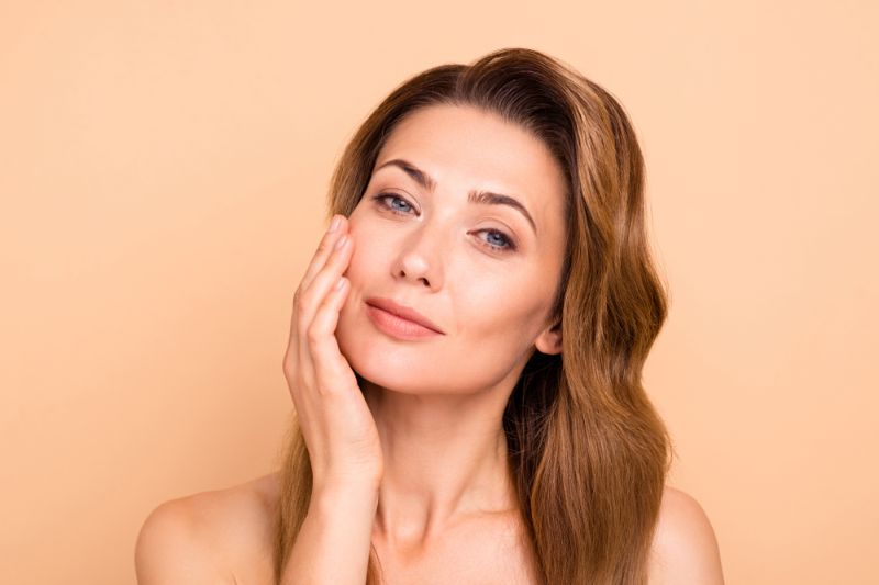 Best Dermaplane for Skin Texture