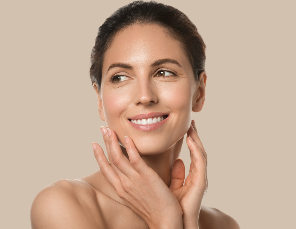 What does a dermaplaning facial do?
