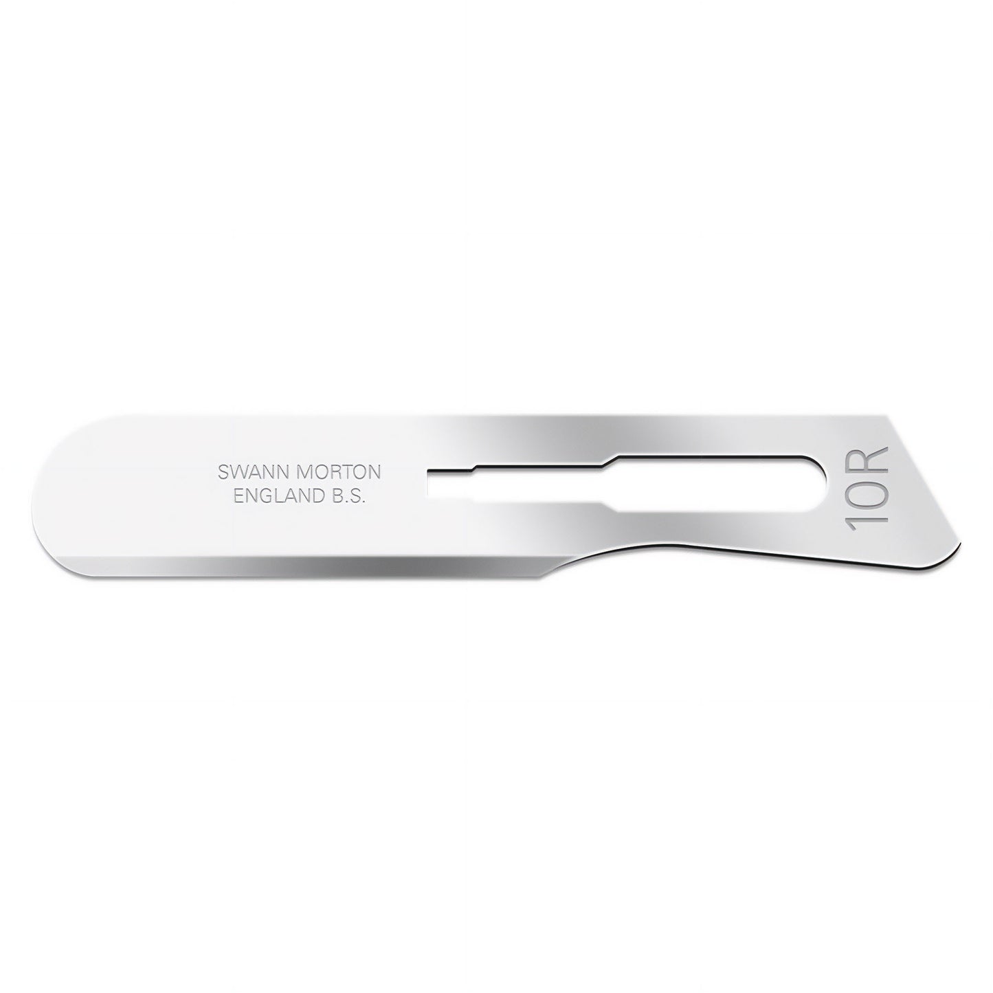 Zero-Touch Blade Cartridges (50 count Pack)