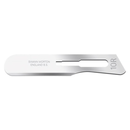 Zero-Touch Blade Cartridges (50 count Pack)