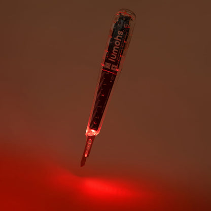 Single-Use Scalpels (For Surgeons) 10 per Box
