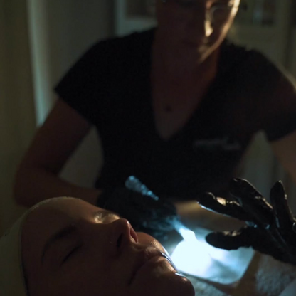 Pre Order: Single-Use Lumohs (Box of 10) sterile handles