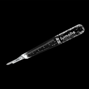 Single-Use Scalpels (For Surgeons) 10 per Box