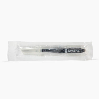 Single-Use Scalpels (For Surgeons) 10 per Box